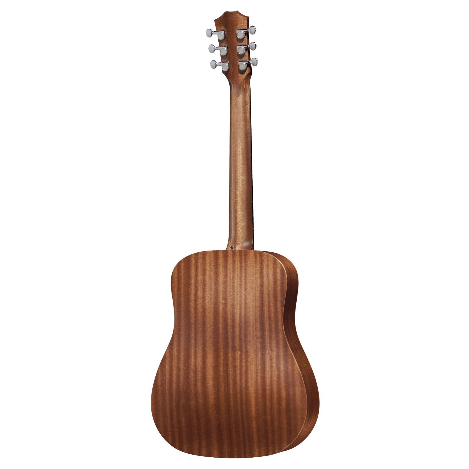 Taylor Taylor Swift Baby Taylor - Natural