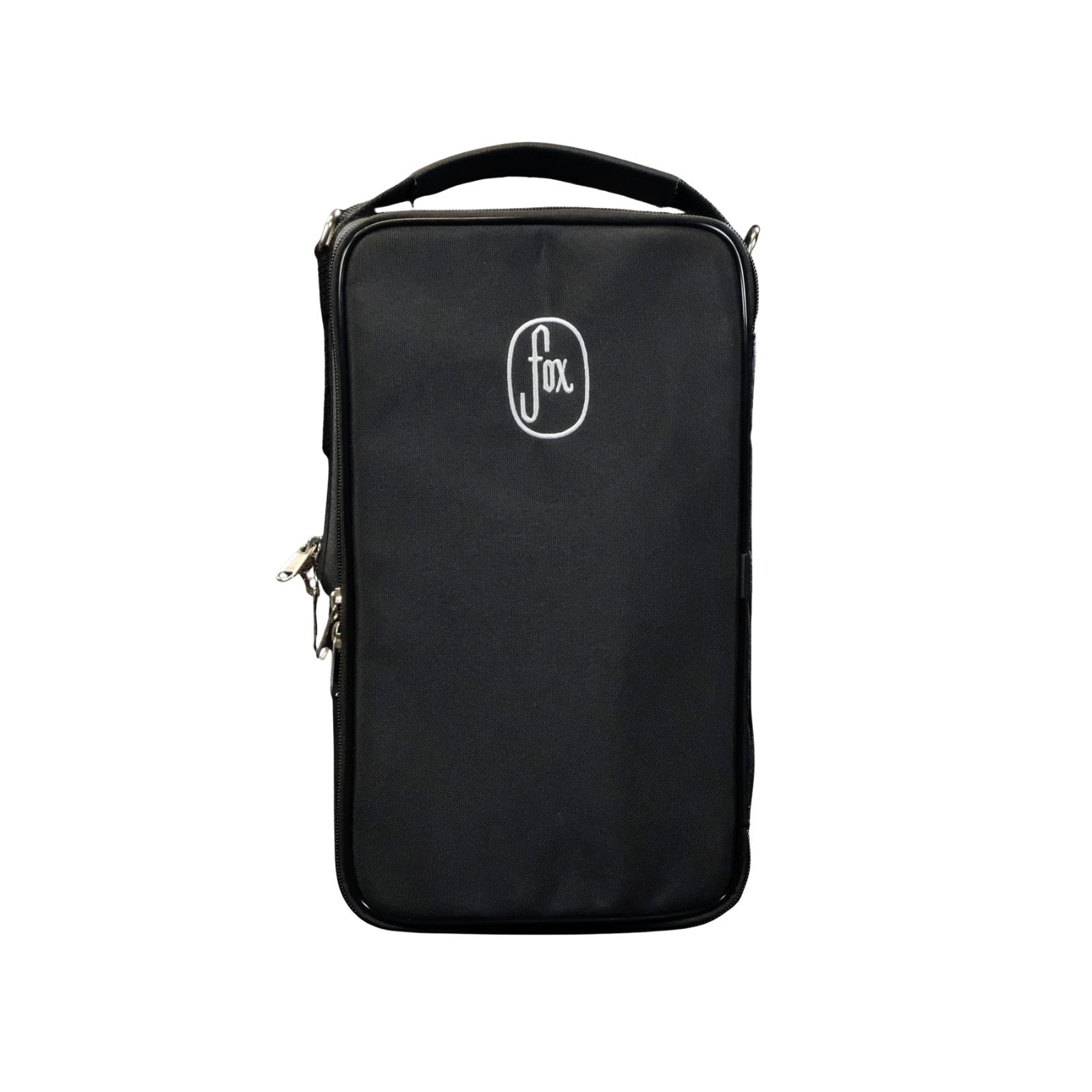 Fox Model 5800 Professional Bb Clarinet
