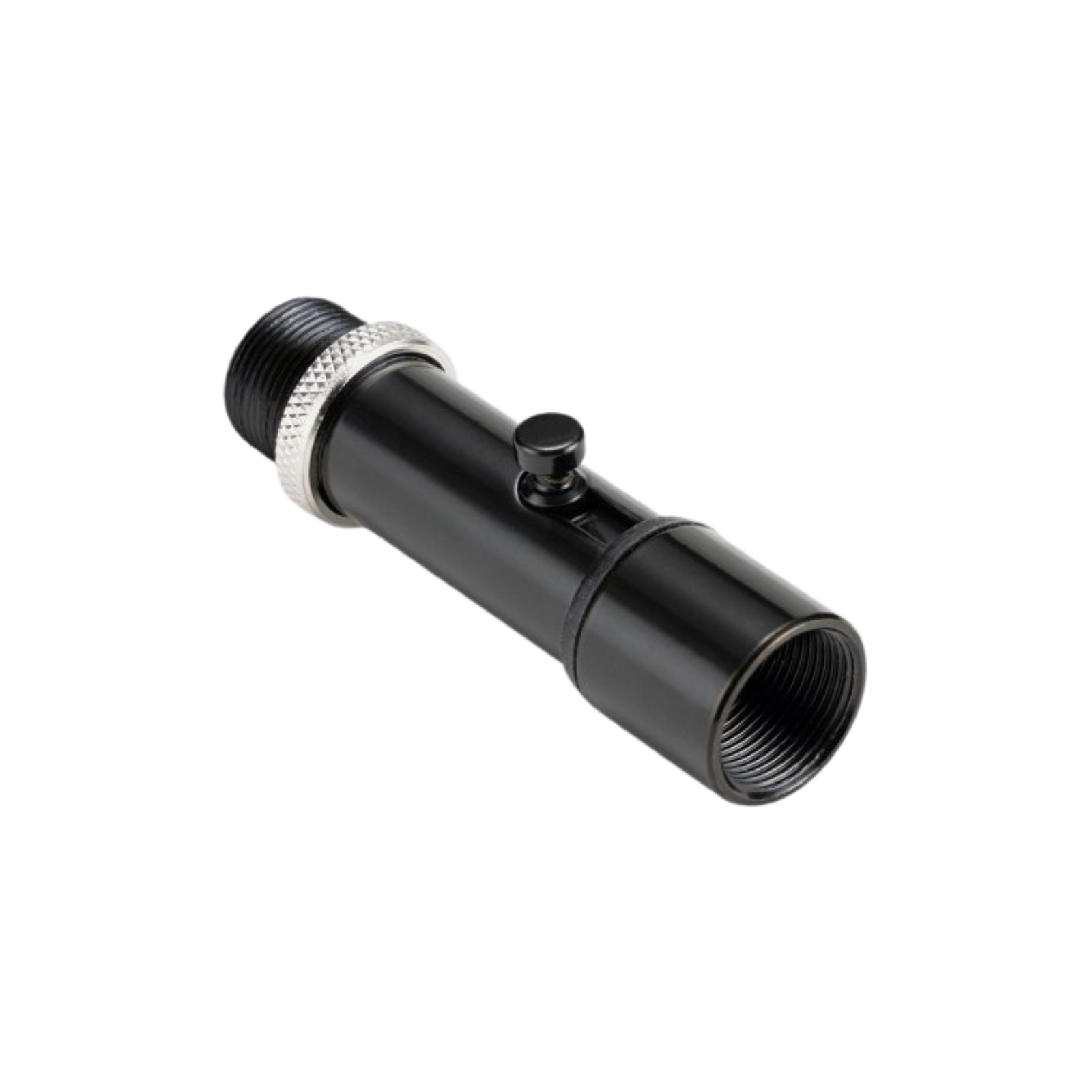 Used On-Stage Stands QK-2B Quik-Release Mic Adapter