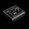 Audient iD4 MKII USB-C Audio Interface - Palen Music