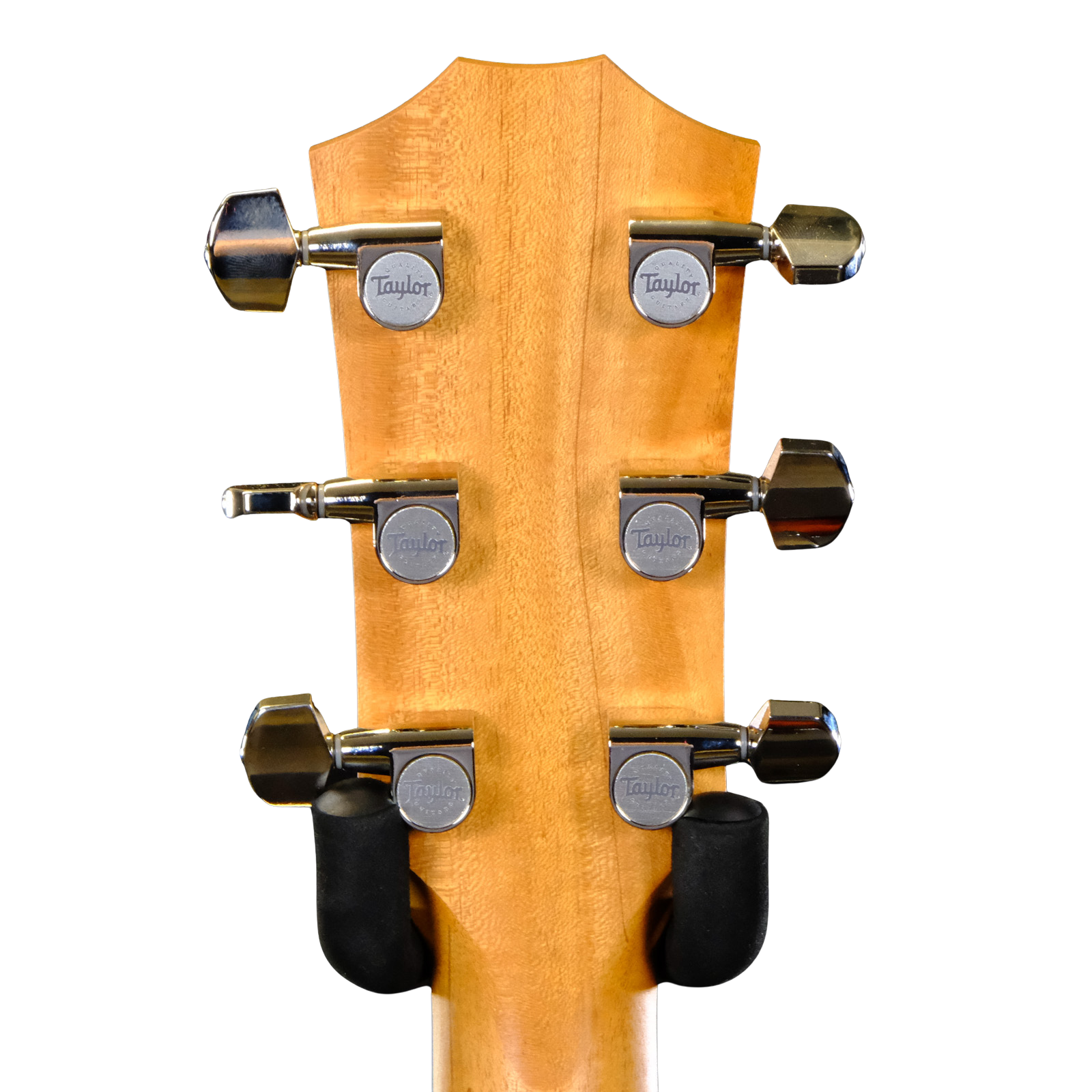 Taylor 214ce-K SB Plus - Sunburst