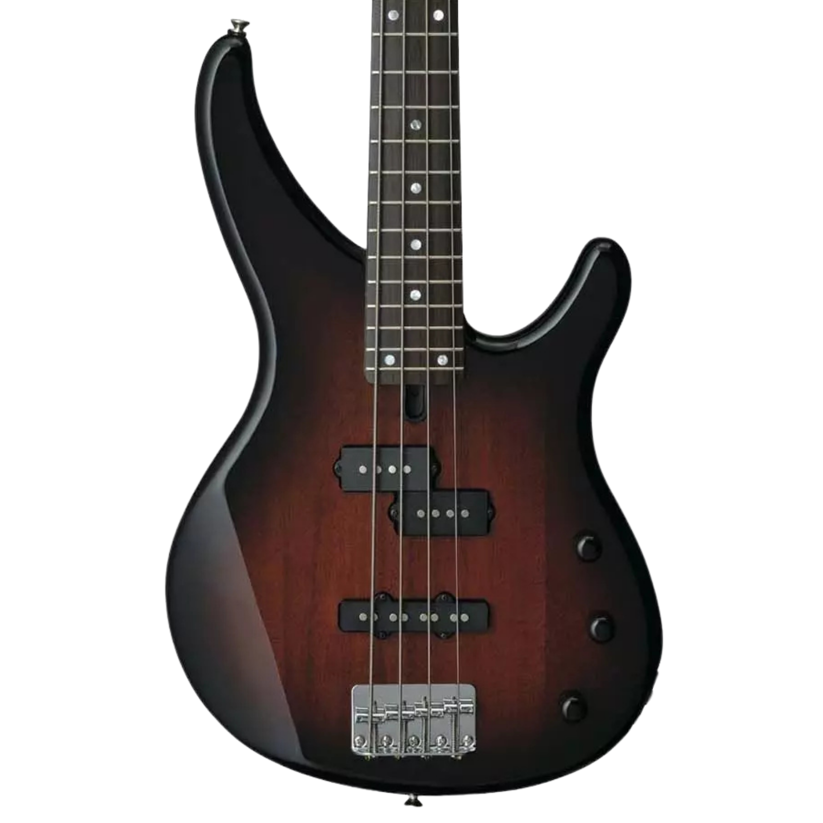 Yamaha TRBX174 Bass