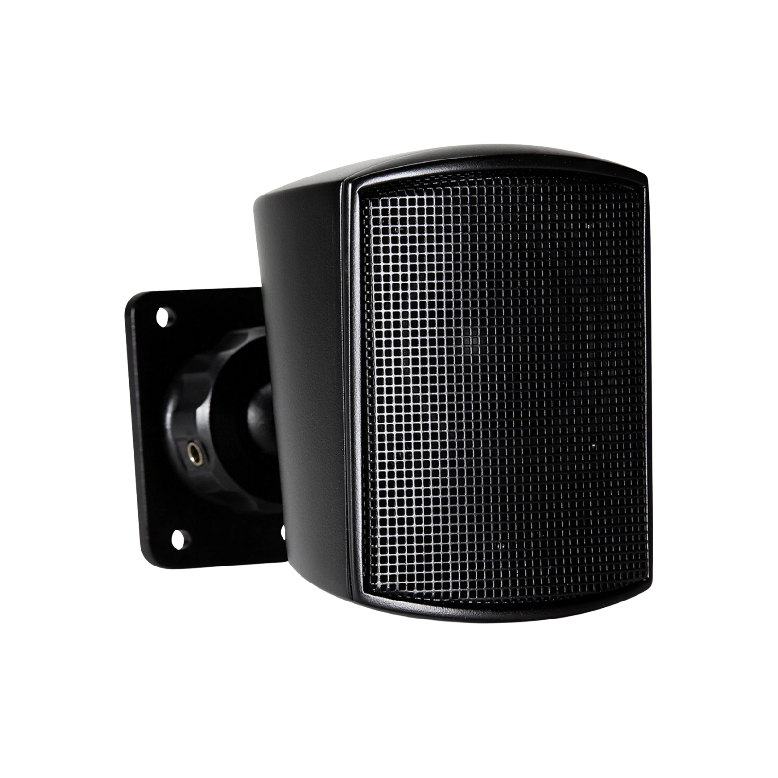 JBL Control 52