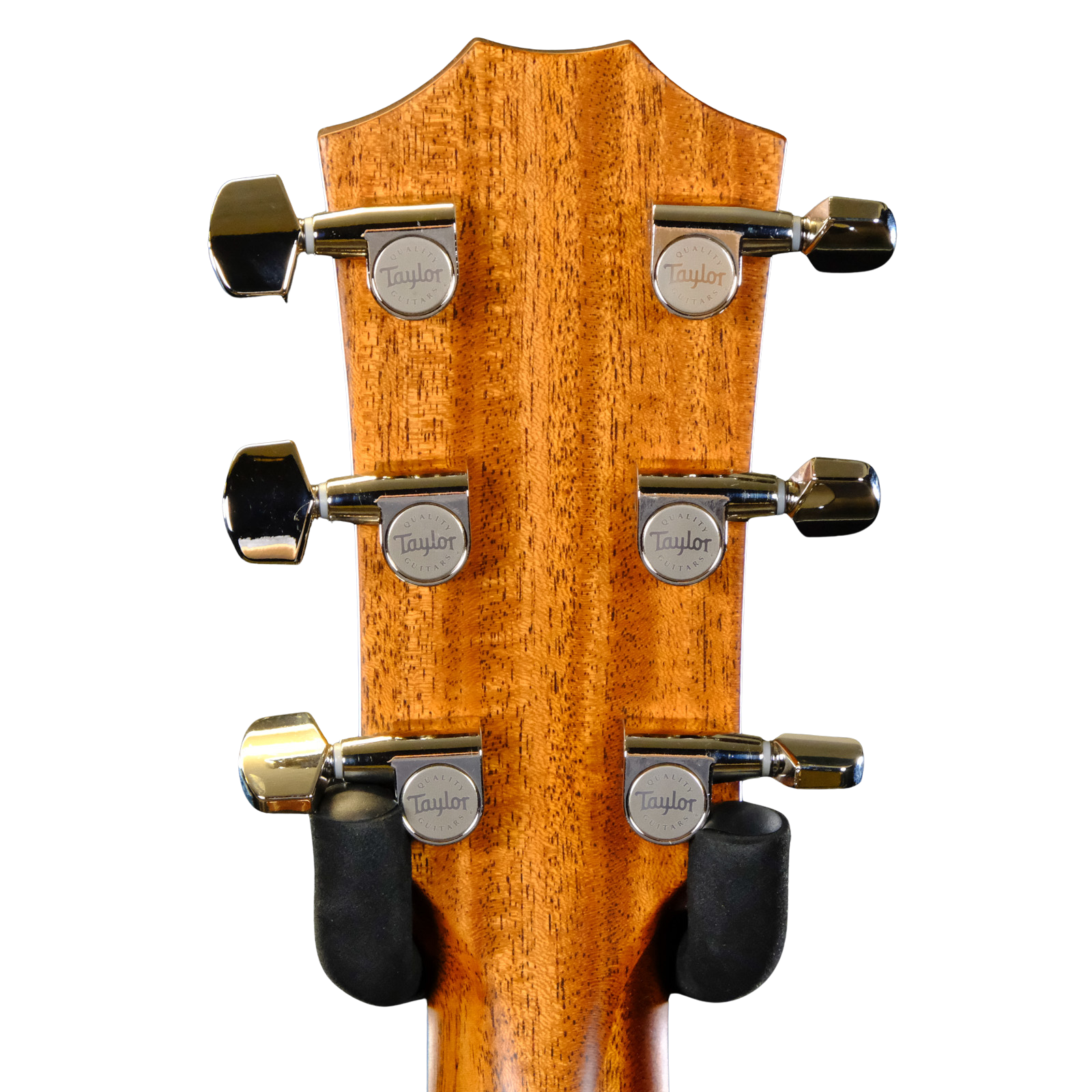 Taylor Next Generation 314ce Grand Auditorium - Natural