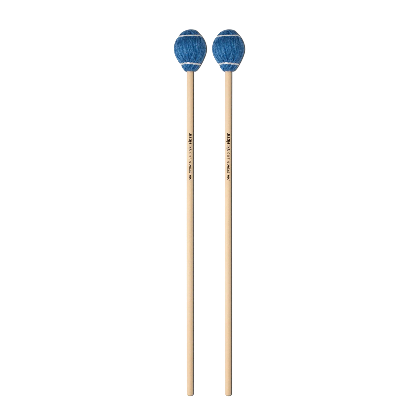 Vic Firth M263 Ian Grom Signature Mallets
