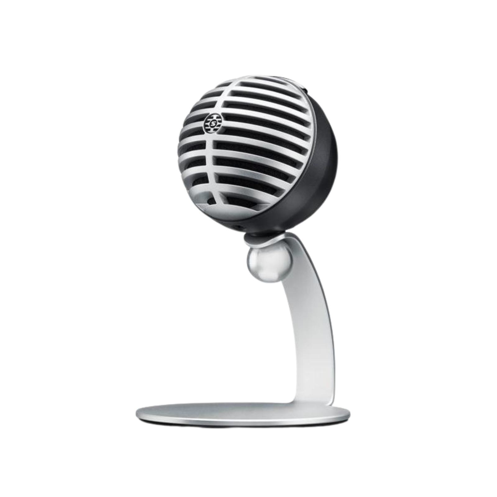 Shure MV5