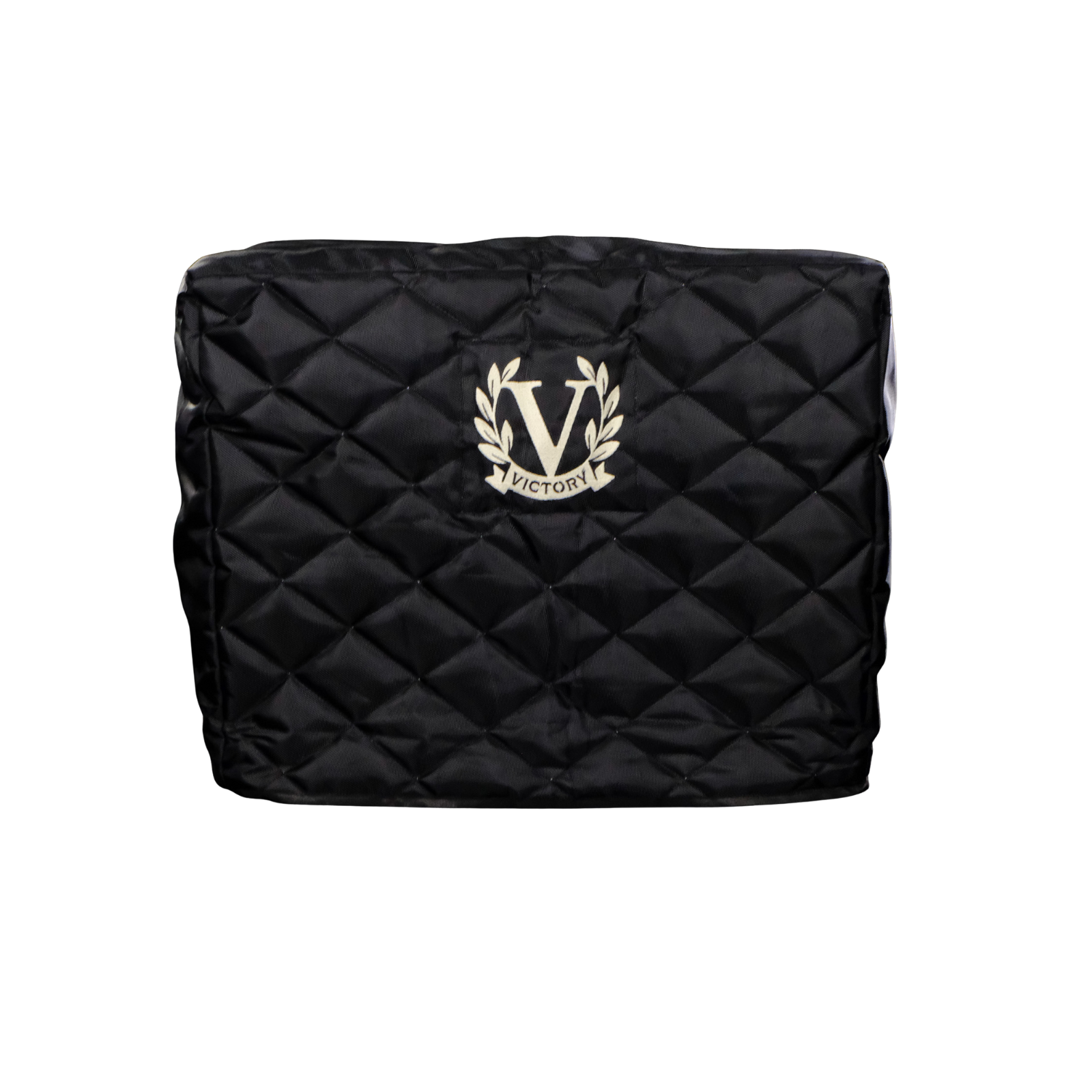 Victory Amps MK112 Cabinet - Sage Green