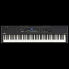 Yamaha CK88 88-Key Stage Piano - Palen Music