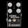 Mojo Hand FX Extra Special High Gain DMBL - Palen Music