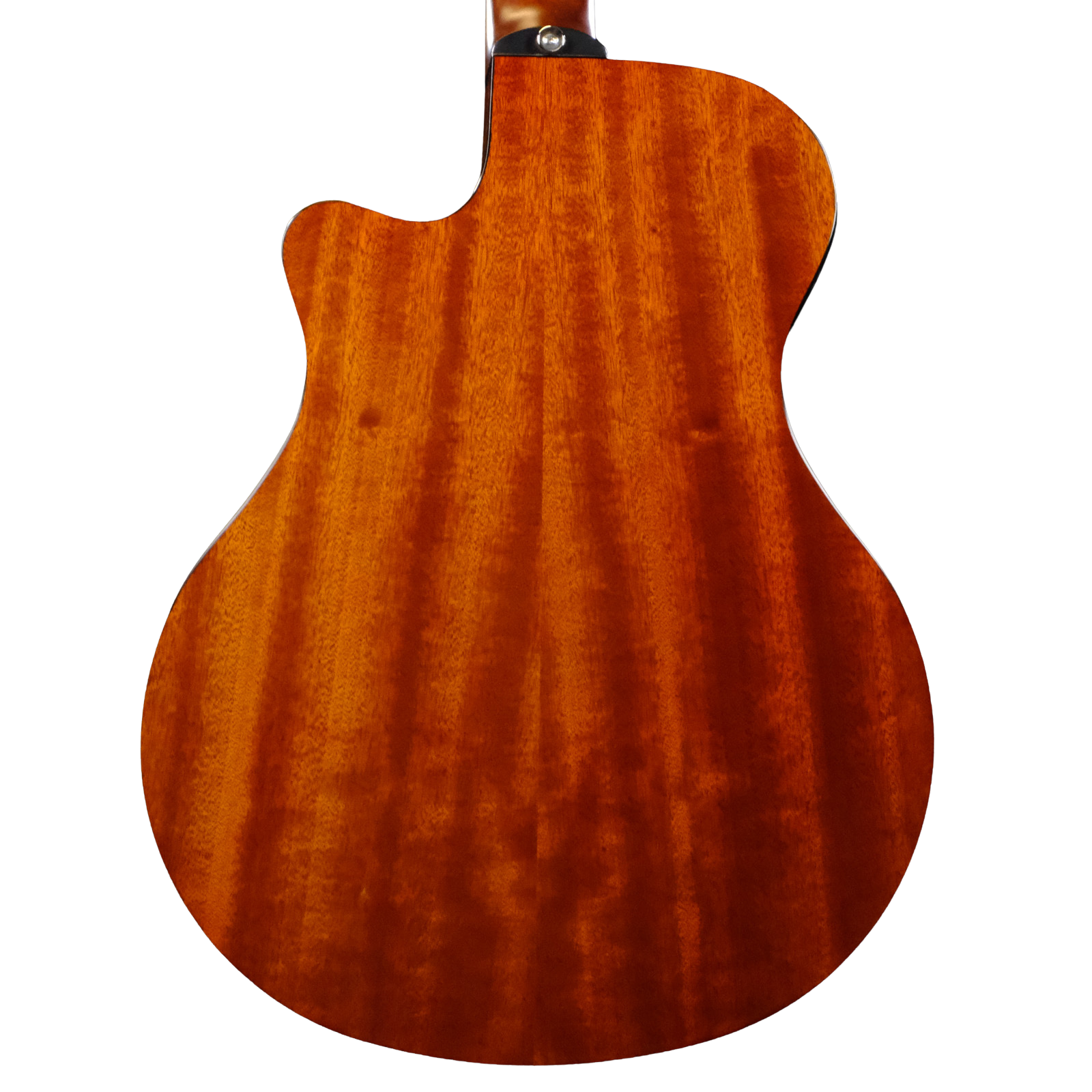 Used Yamaha NTX1 - Natural