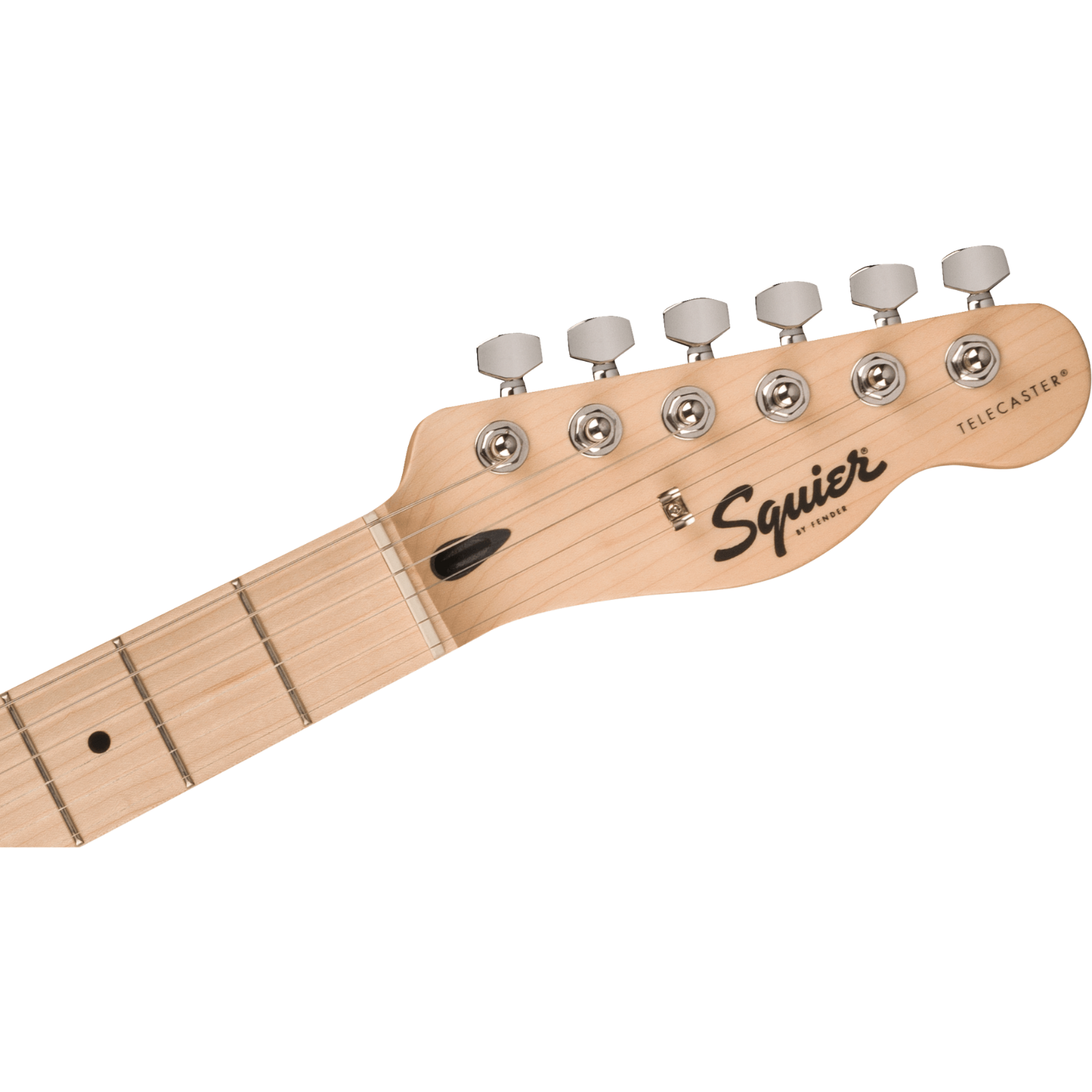 Squier Sonic Telecaster
