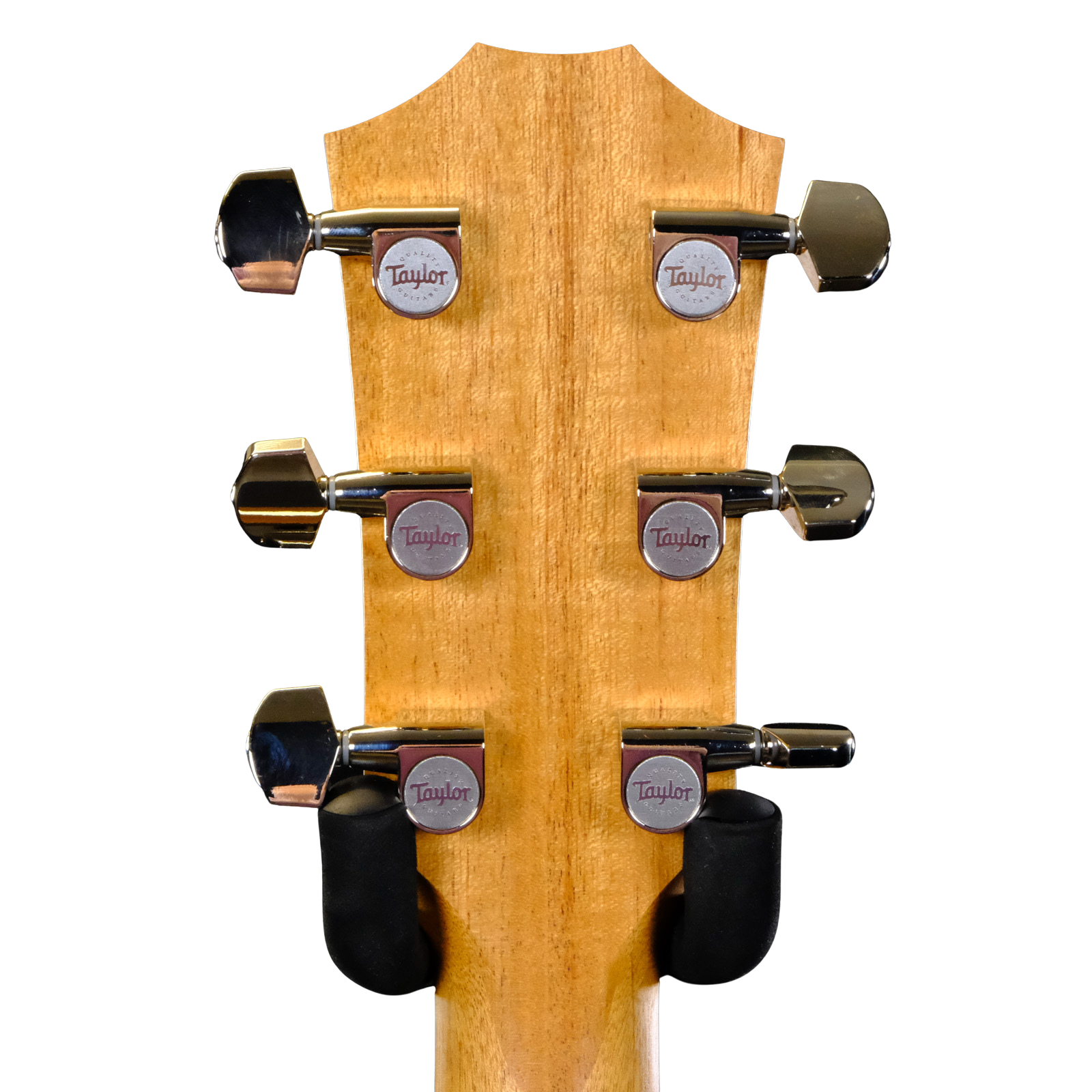 Taylor 210CEPLUS Acoustic-Electric Guitar - Natural Gloss