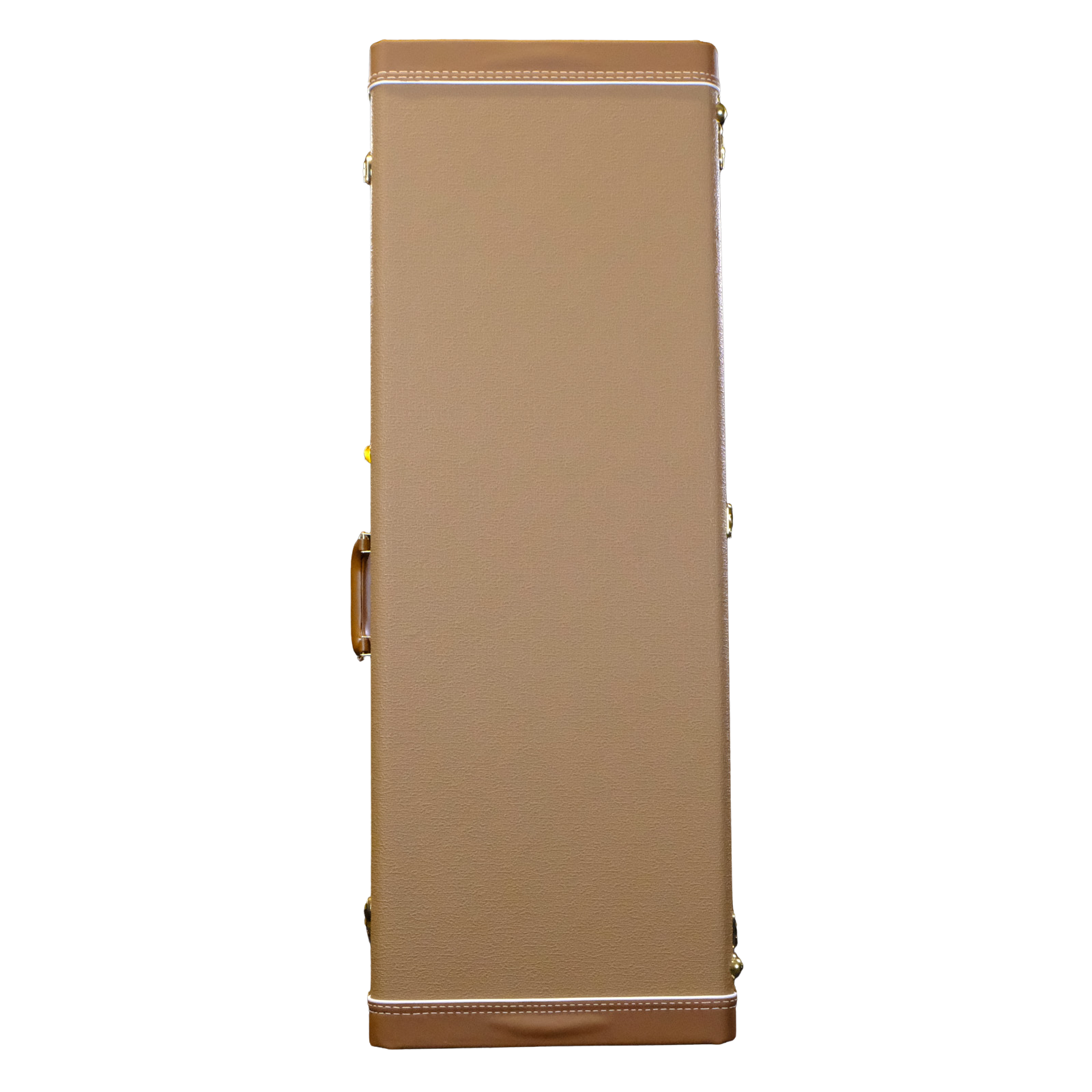 Fender Custom Shop '60 Tele Custom Journeyman Relic - British Racing Green