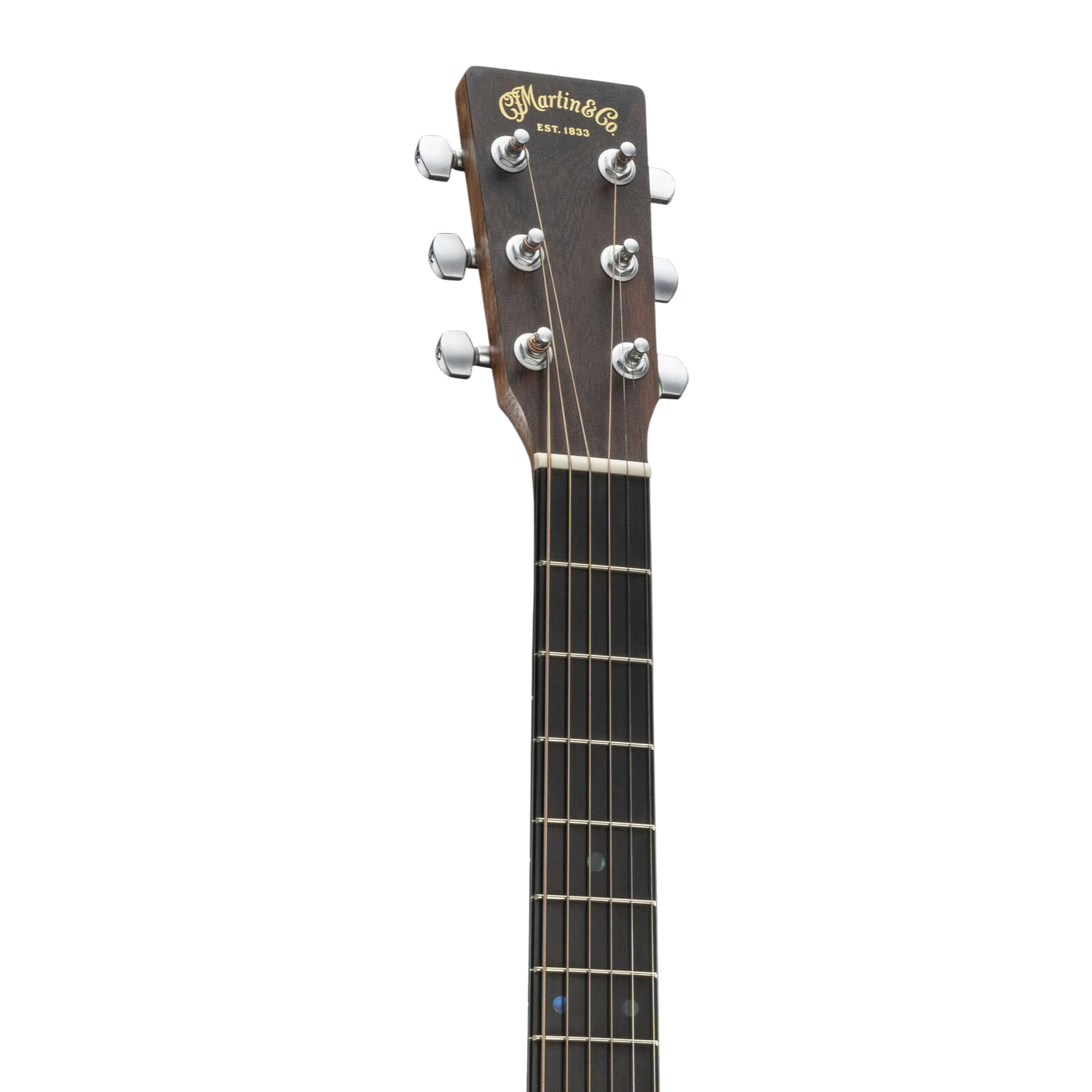 Martin 000C Jr-E - Natural