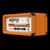 Orange TH30H 30-watt 2-channel Tube Head - Palen Music