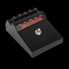 Marshall DriveMaster Overdrive/Distortion Pedal - Palen Music