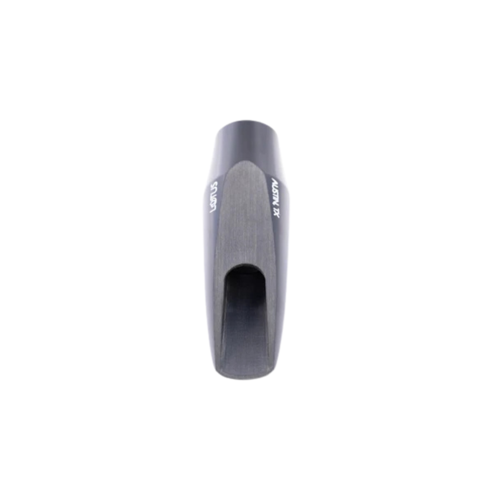 Macsax Lotus Alto Mouthpiece