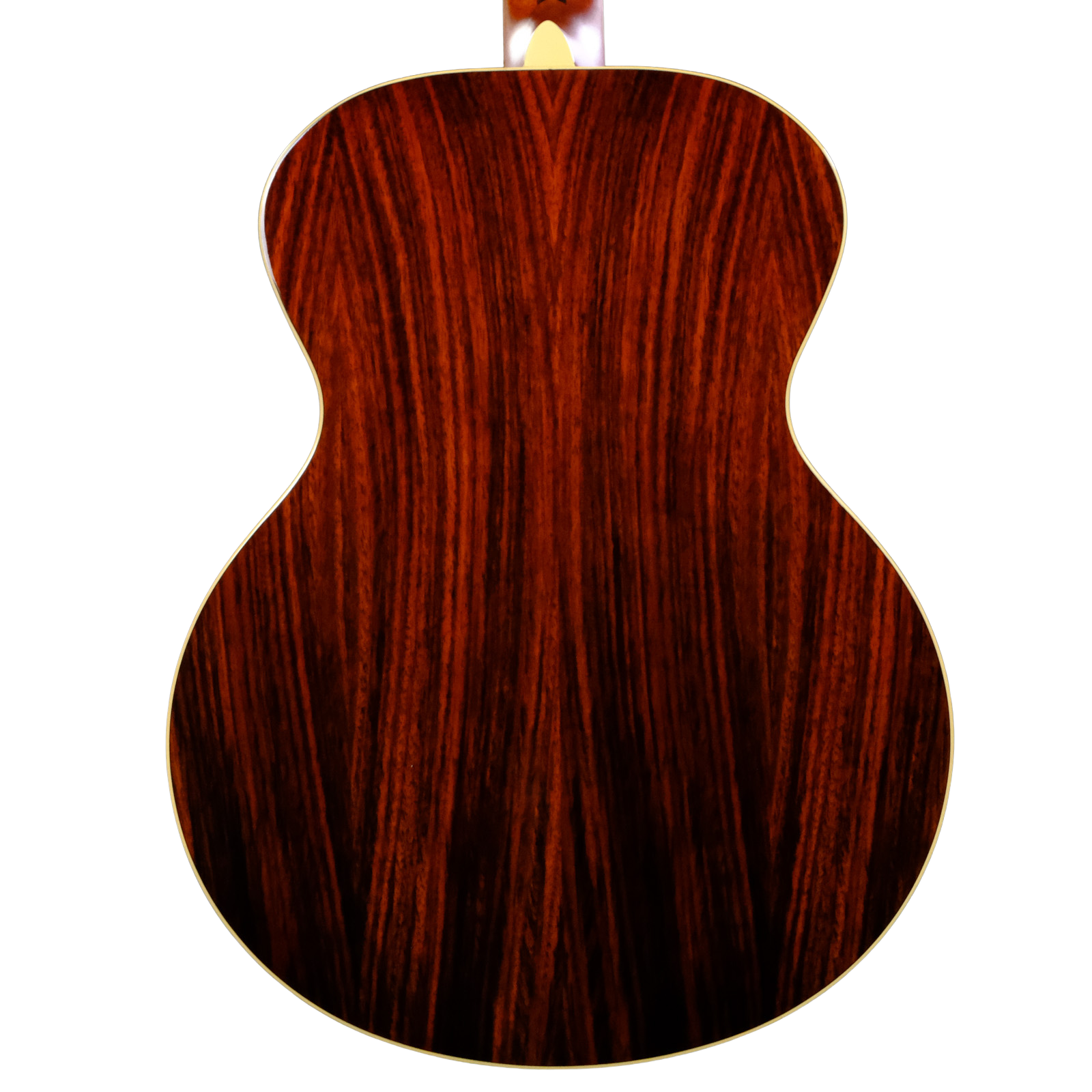 Yamaha LJ6RDTHB - Dark Tint