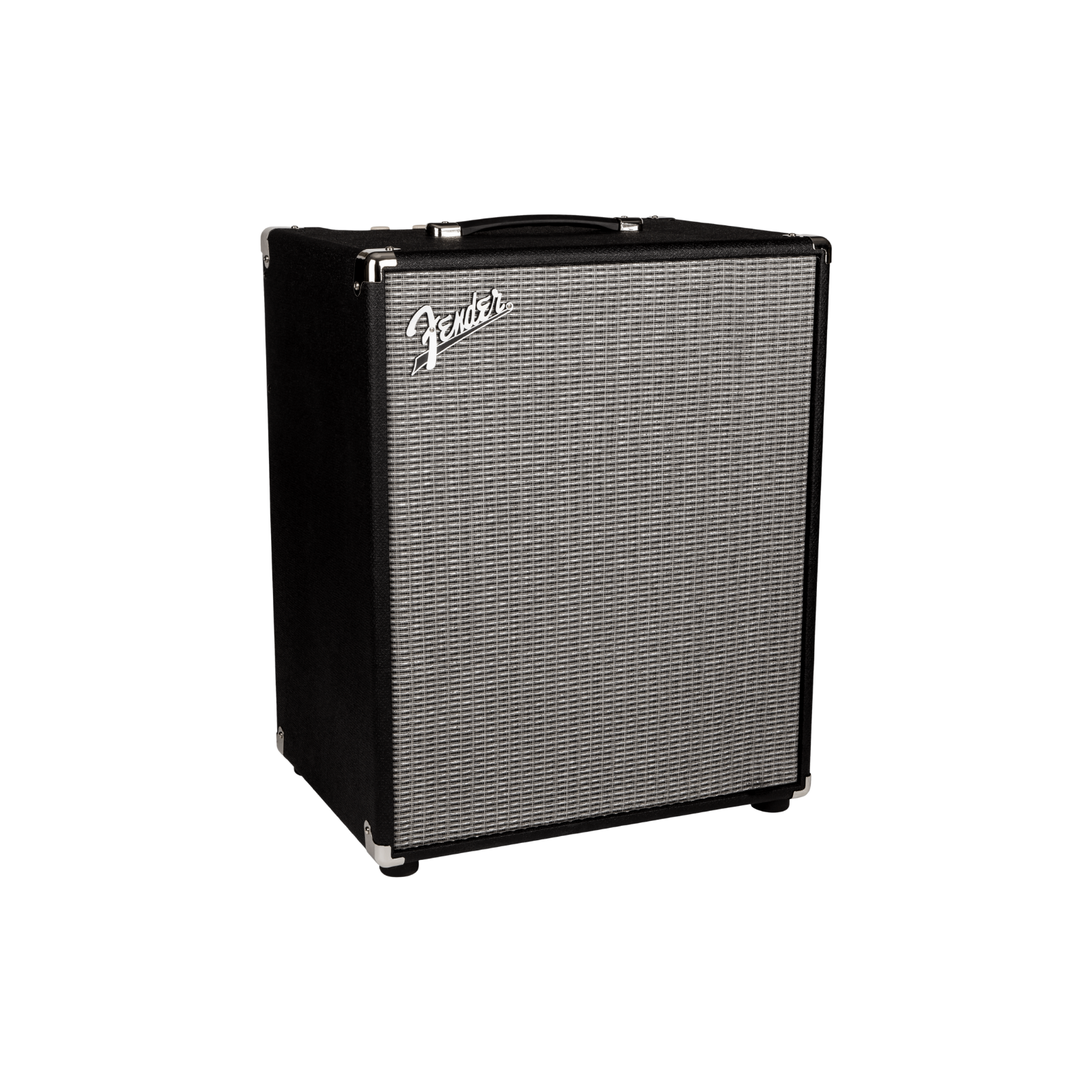 Fender Rumble 200 1x15" 200-watt Bass Combo Amp