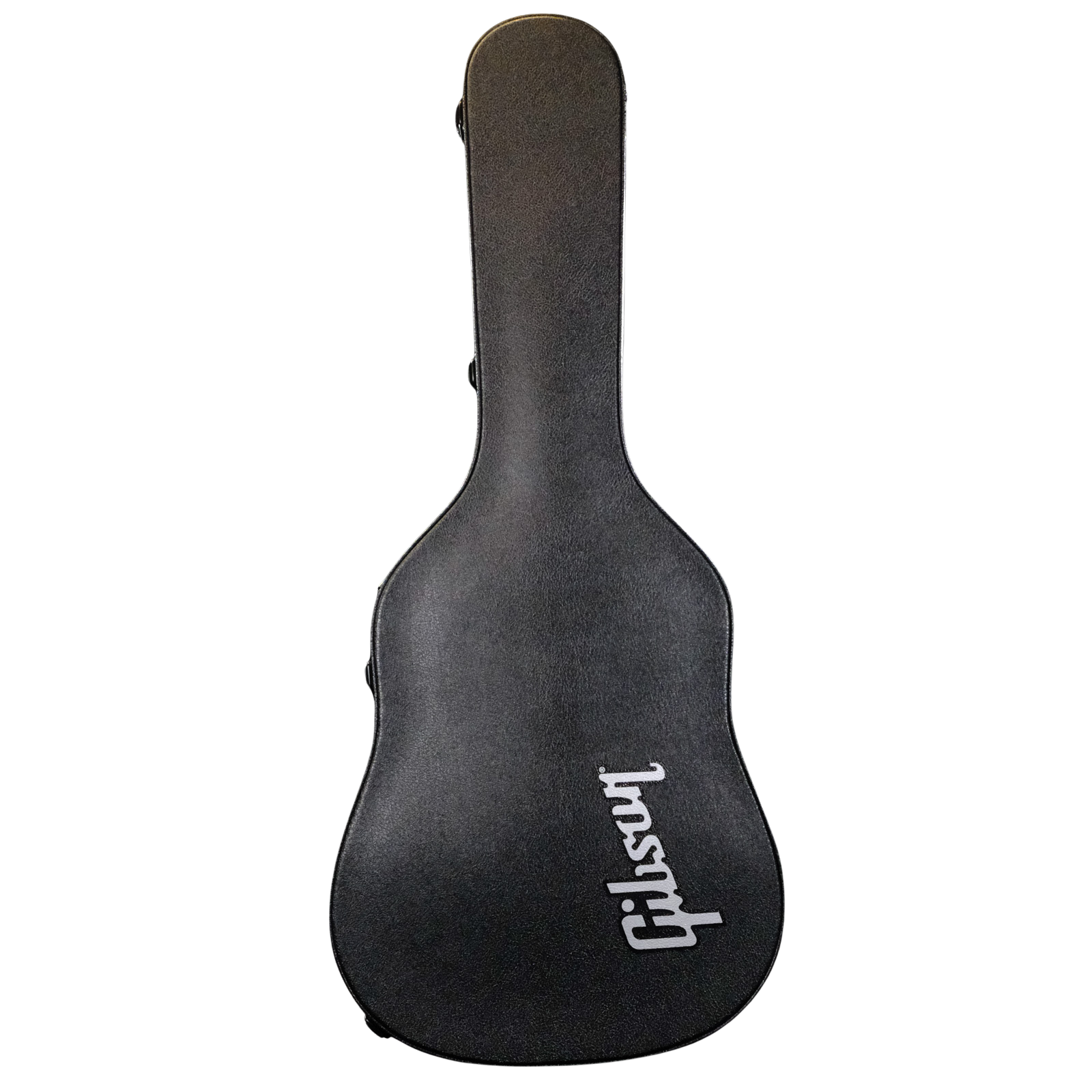 Gibson Hummingbird Standard Rosewood - Rosewood Burst