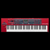 Nord Wave 2 Performance Synthesizer - Palen Music