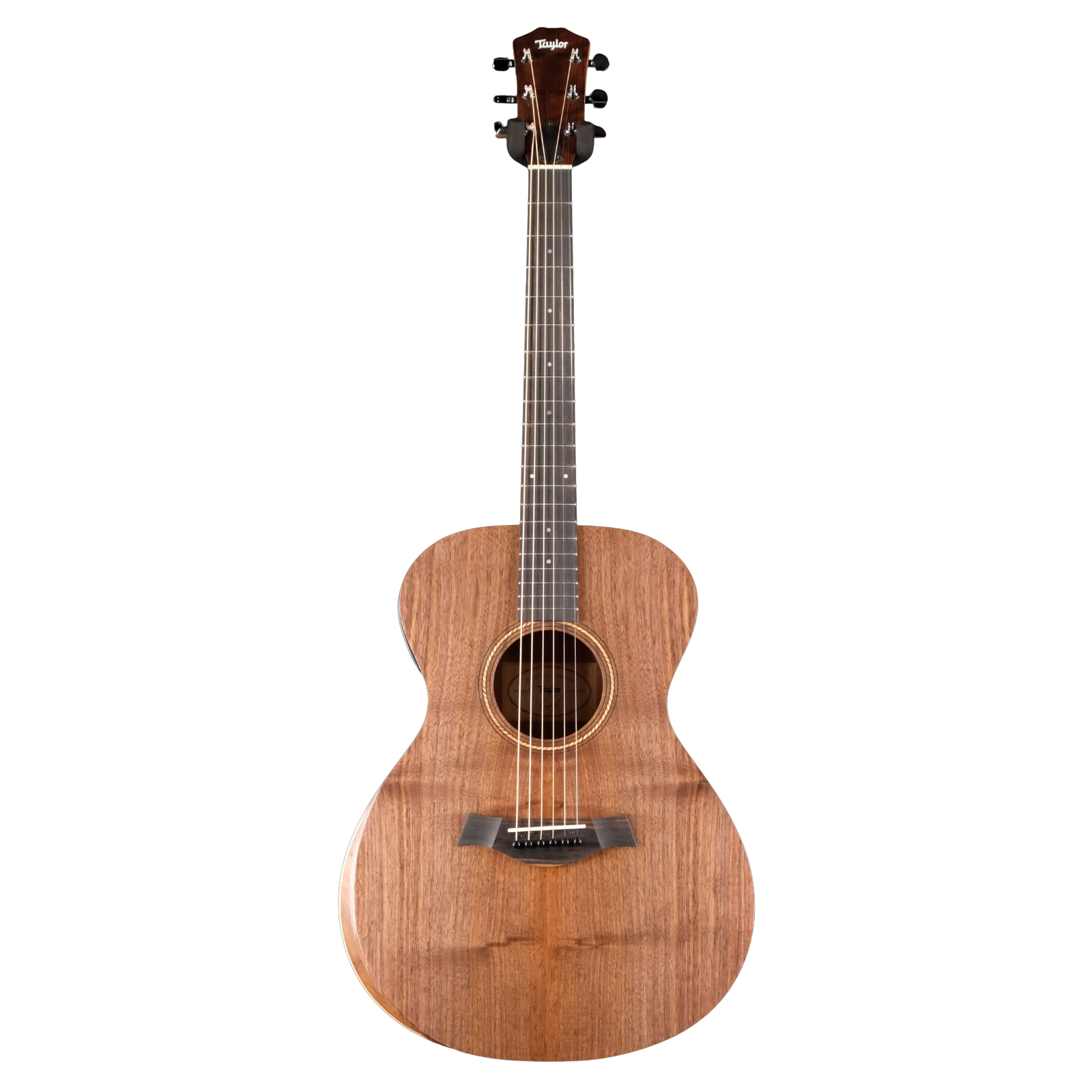 Taylor Academy 22e  Acoustic-Electric Guitar - Walnut Top