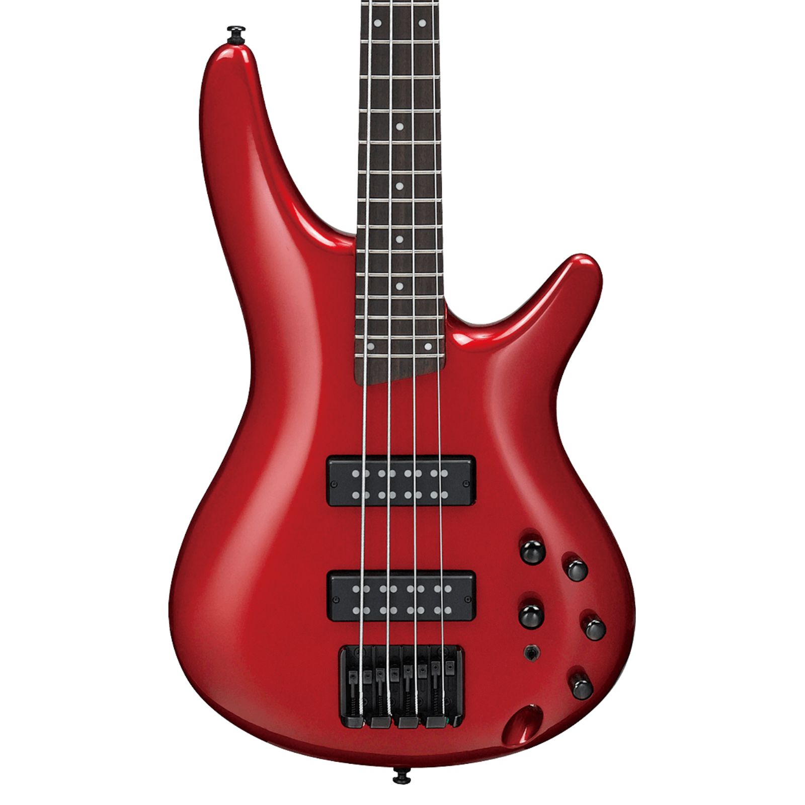 Ibanez SR300EB Soundgear Bass