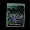 Electro-Harmonix Superego Synth Engine Pedal - Palen Music