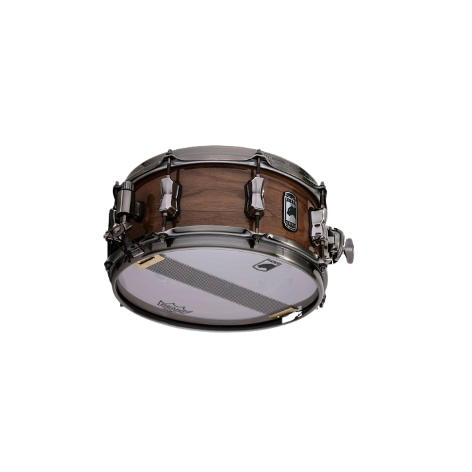 Mapex Black Panther Goblin