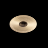 14-inch K Zildjian Sweet Hi-hat Cymbals K0720 - Palen Music