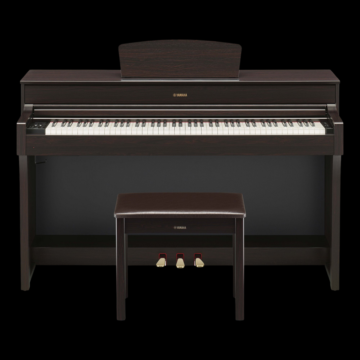 2_dcf98699-2c76-40c5-9b28-