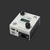 GFI Systems Cabzeus Mono Speaker Simulator + DI Box - Palen Music
