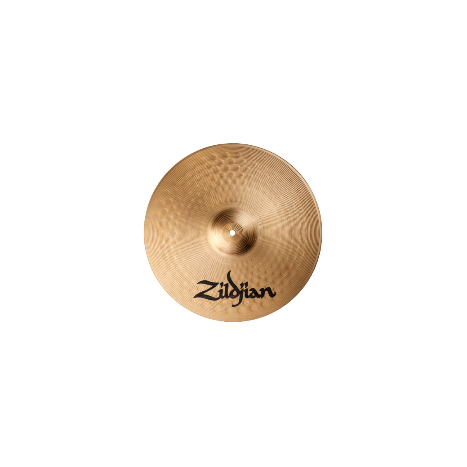 Zildjian I Crashes