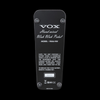 Vox V846-HW Handwired Wah Pedal - Palen Music