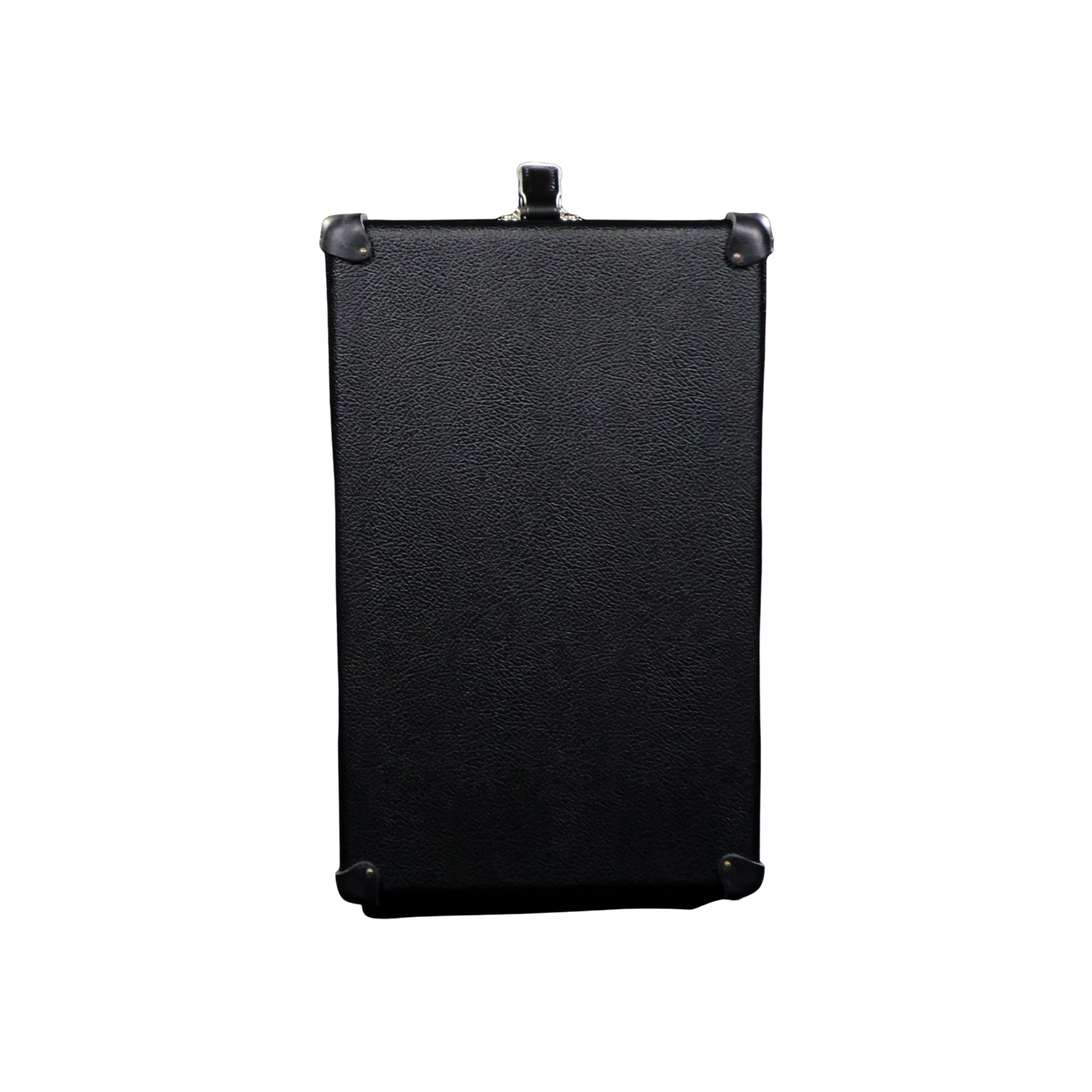 Victory Amps V112 Sheriff Cabinet