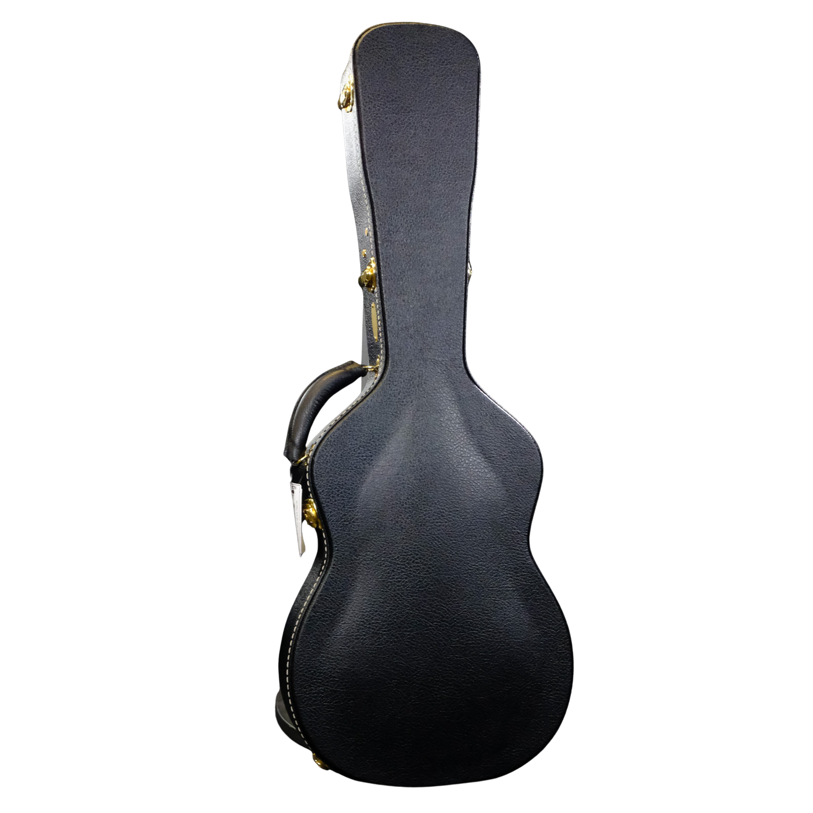 Martin 0012-28 Modern Deluxe - Natural