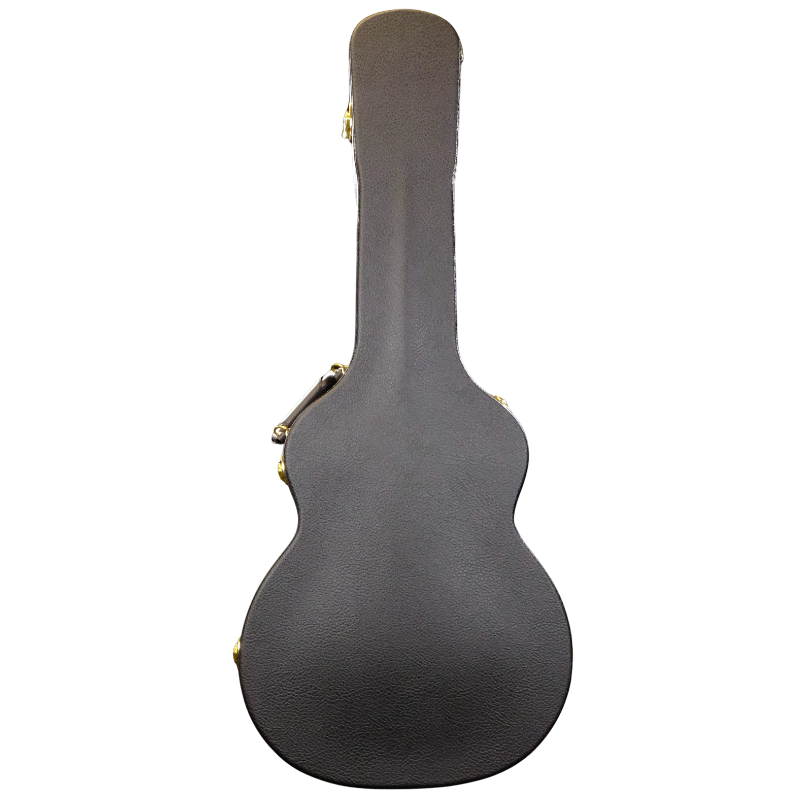 Taylor 224ce-K DLX Acoustic-electric Guitar - Shaded Edgeburst