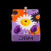 JAM Pedals Retrovibe Mk 3 Vibrato - Palen Music