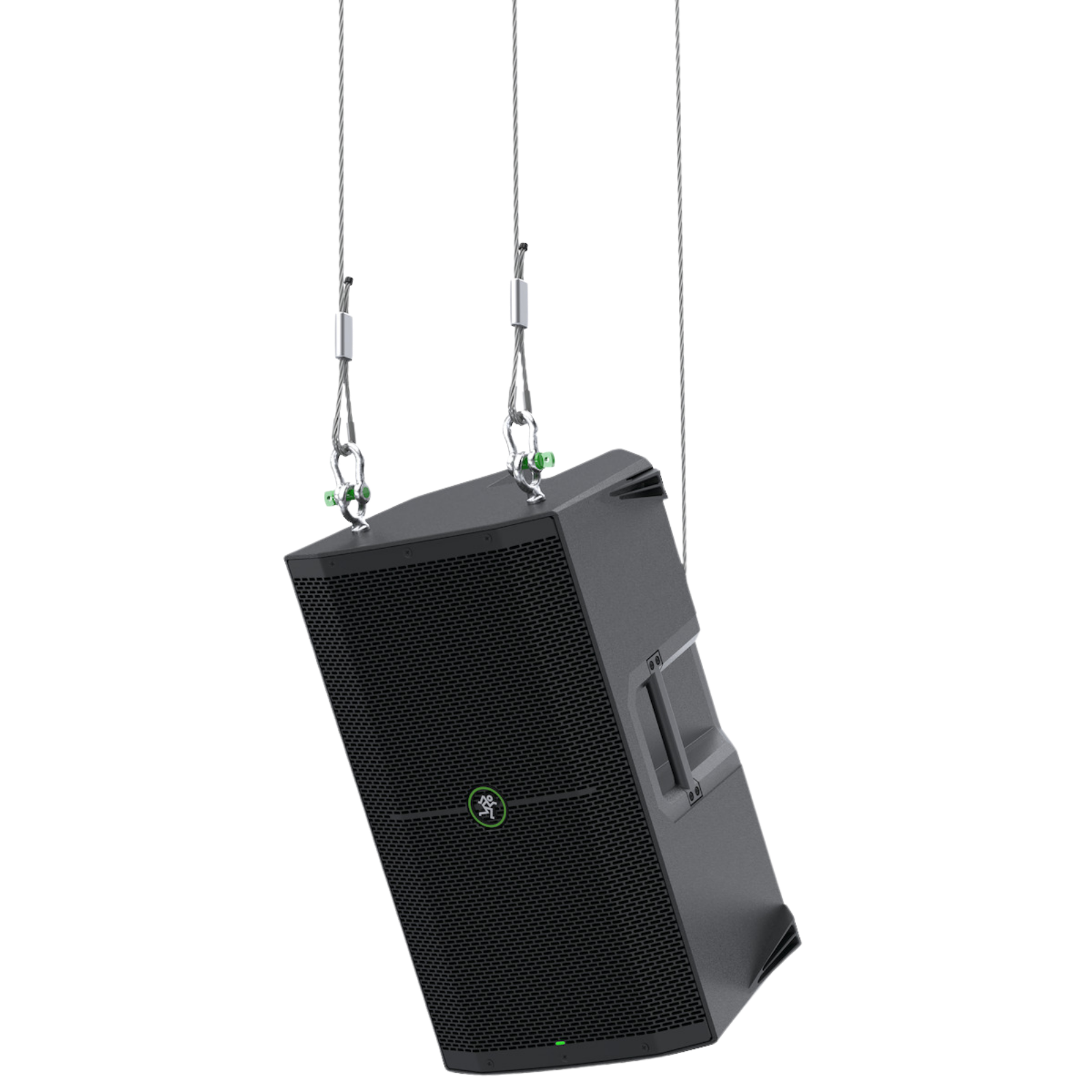 Mackie Thump212XT