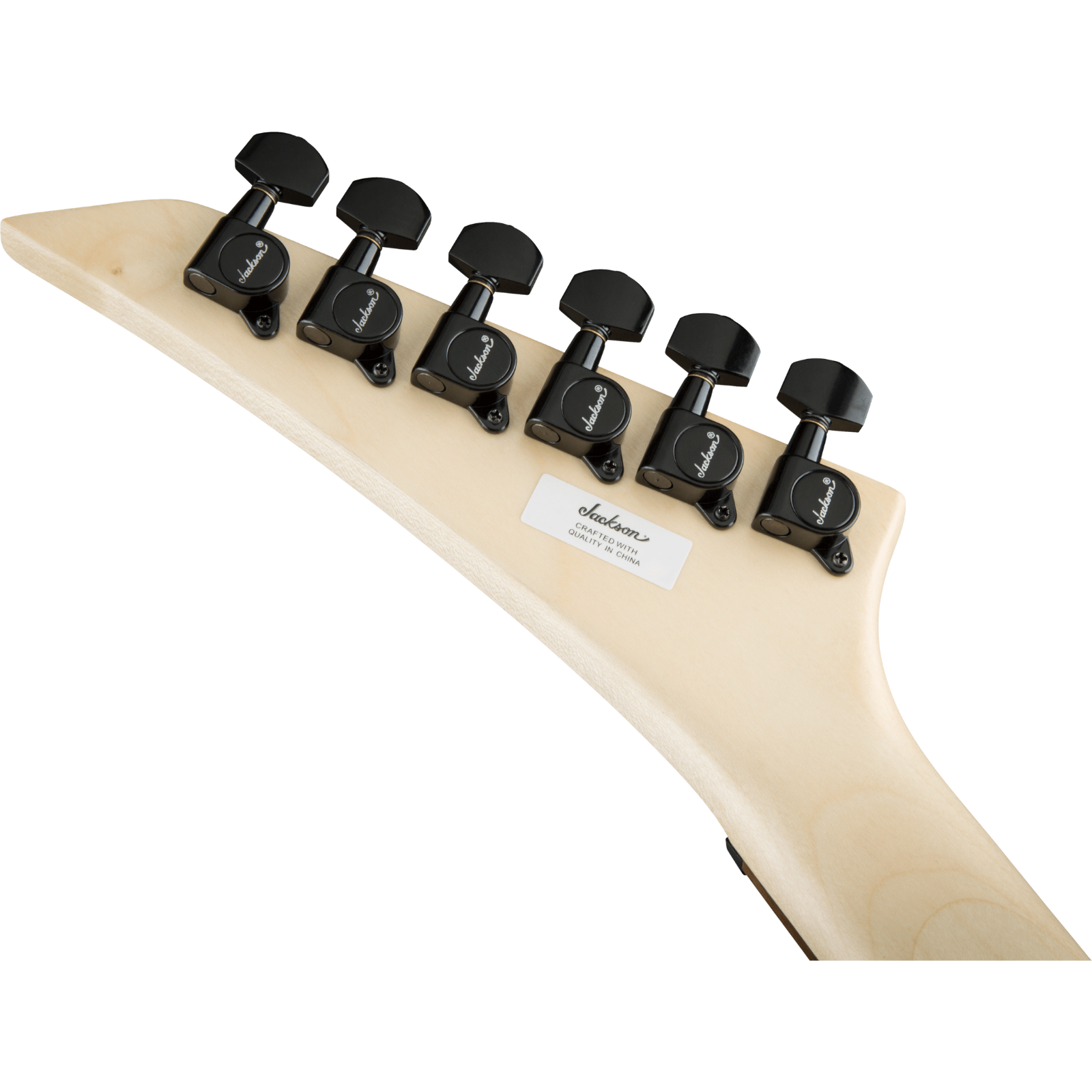 Jackson JS Series Dinky JS12