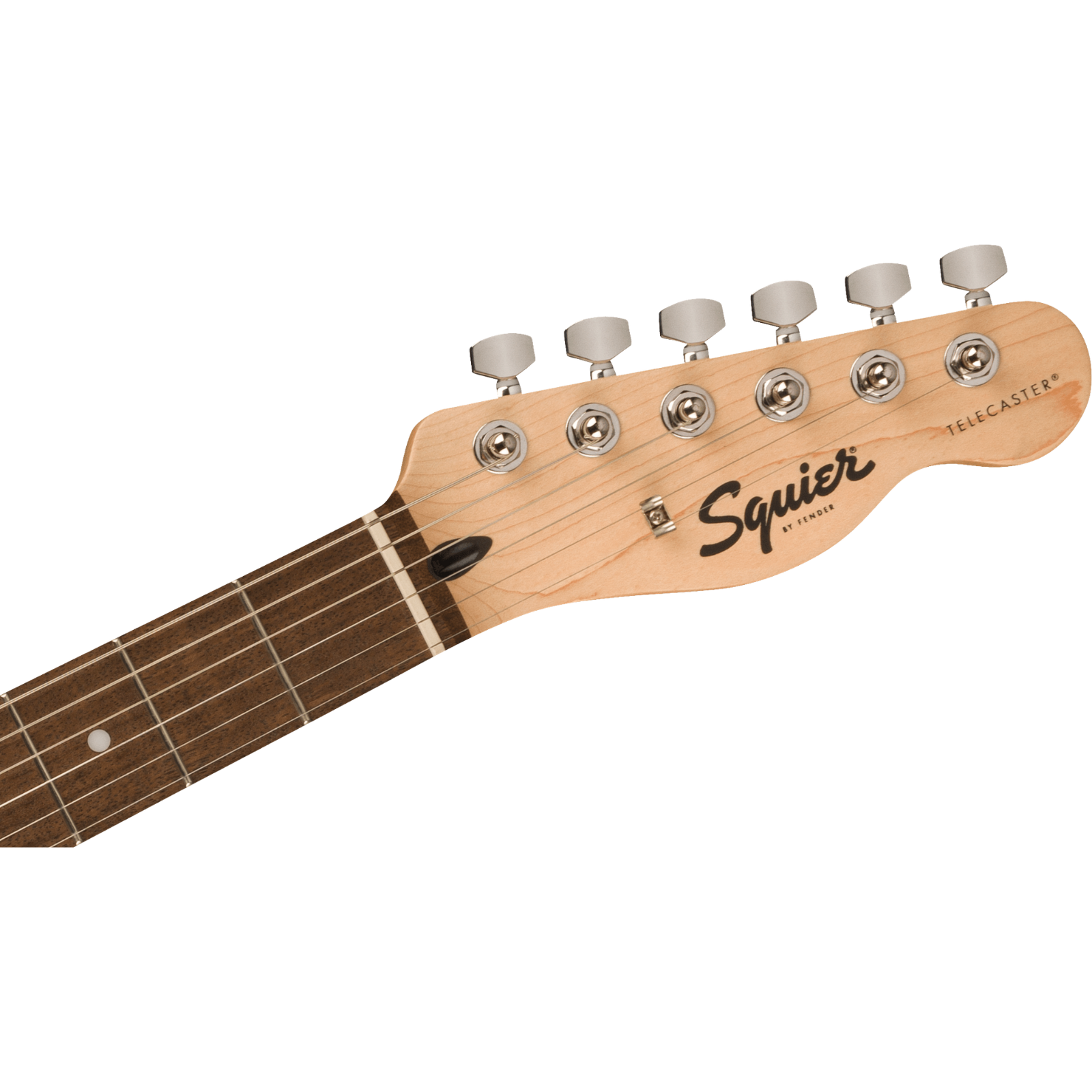 Squier Sonic Telecaster