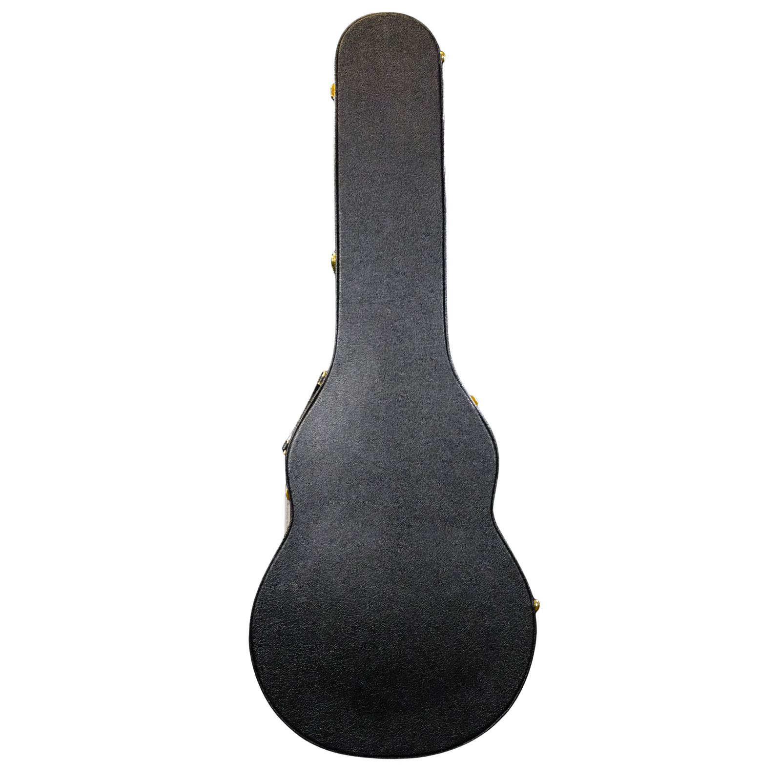 Gibson Custom Les Paul Custom - Gloss Alpine White