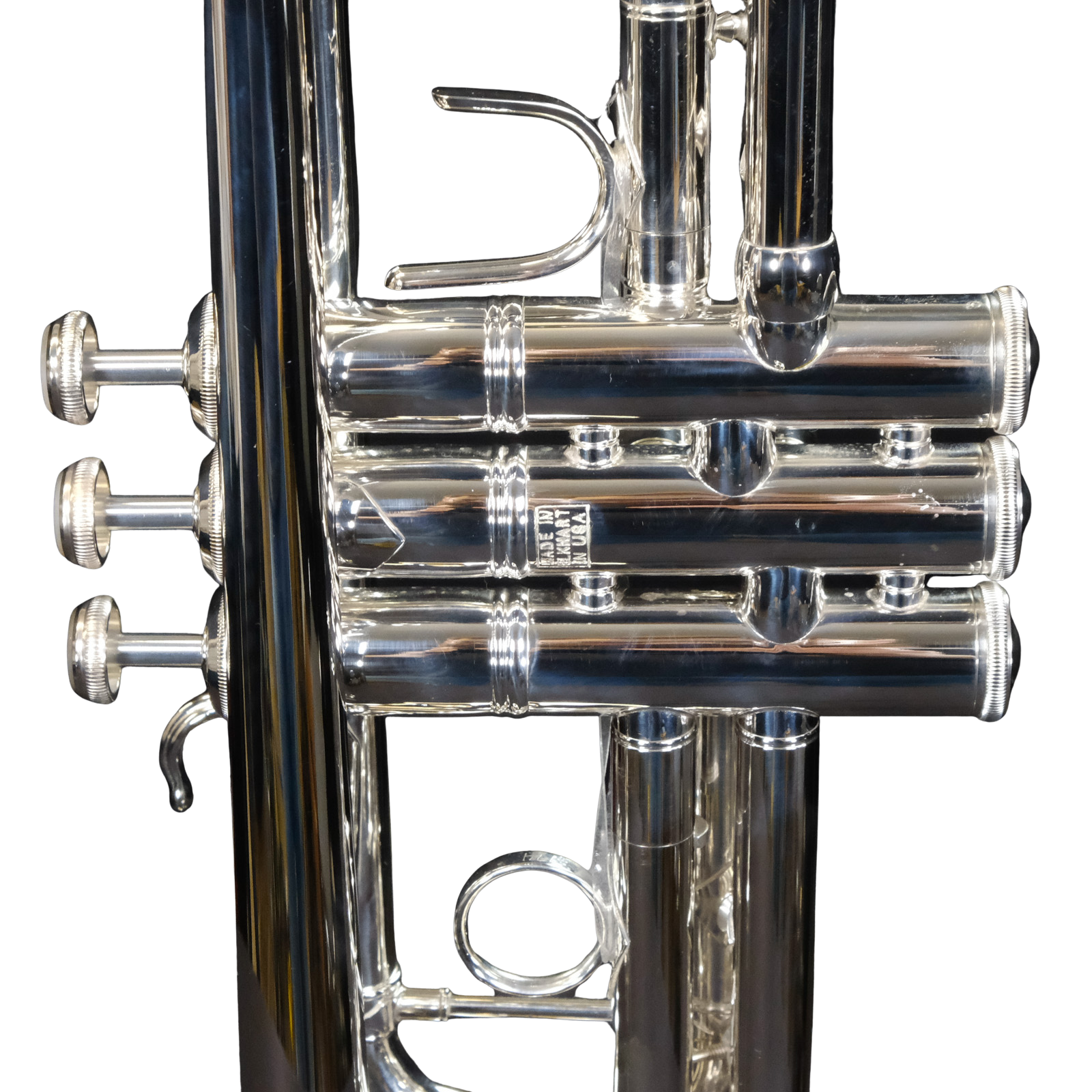 Bach Stradivarius C190SL229C
