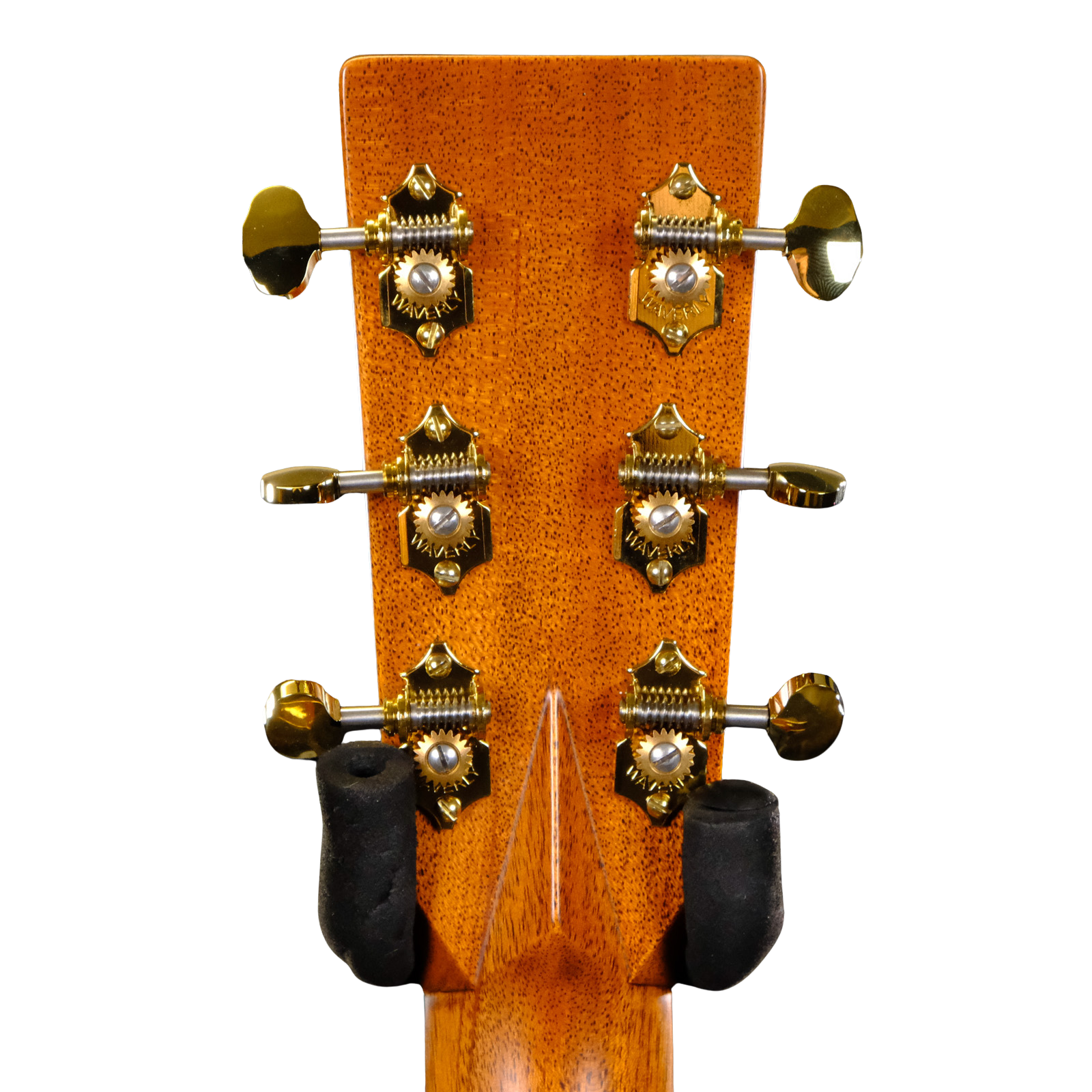 Martin 00-28 Modern Deluxe