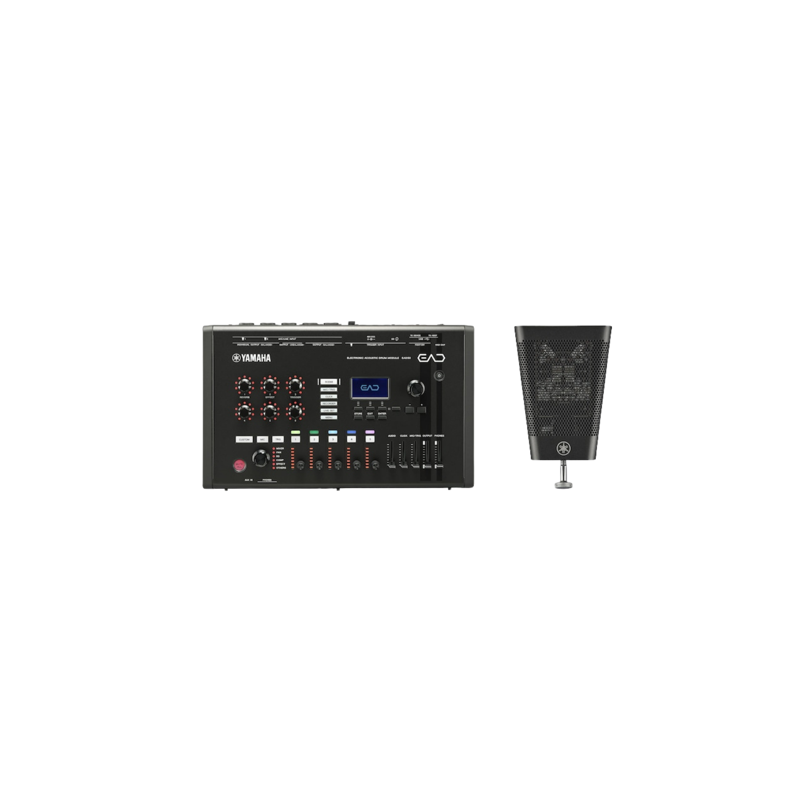 ***PREORDER*** Yamaha EAD50 ***PREORDER***