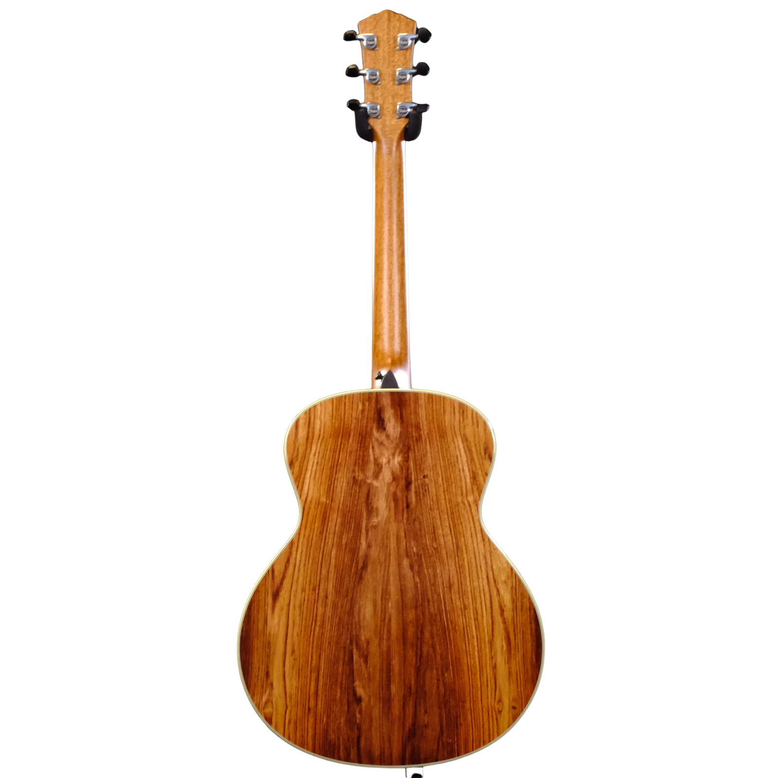 Taylor Gold Label 814e - Sunburst