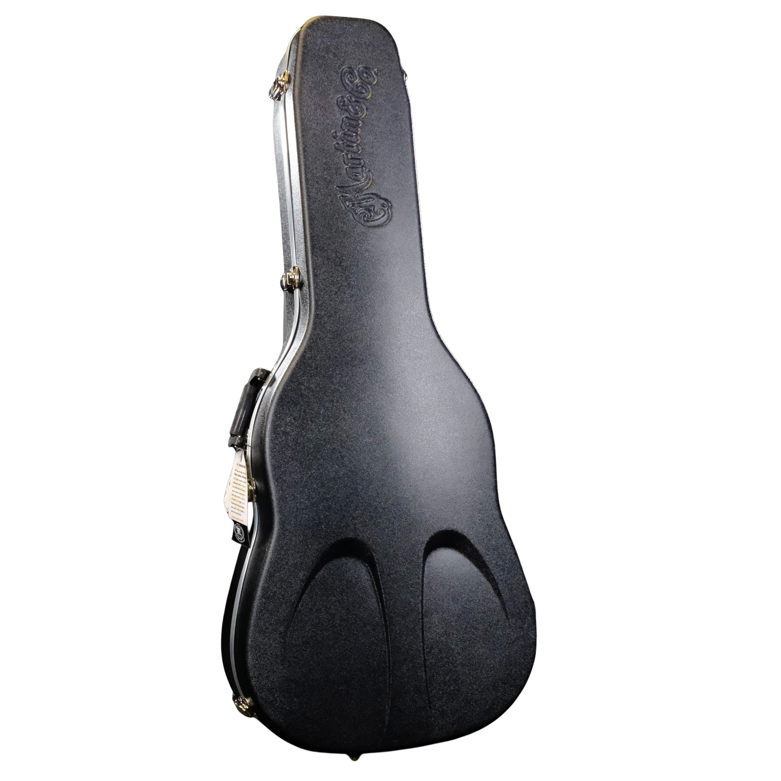 Martin 00-28 - Natural Finish