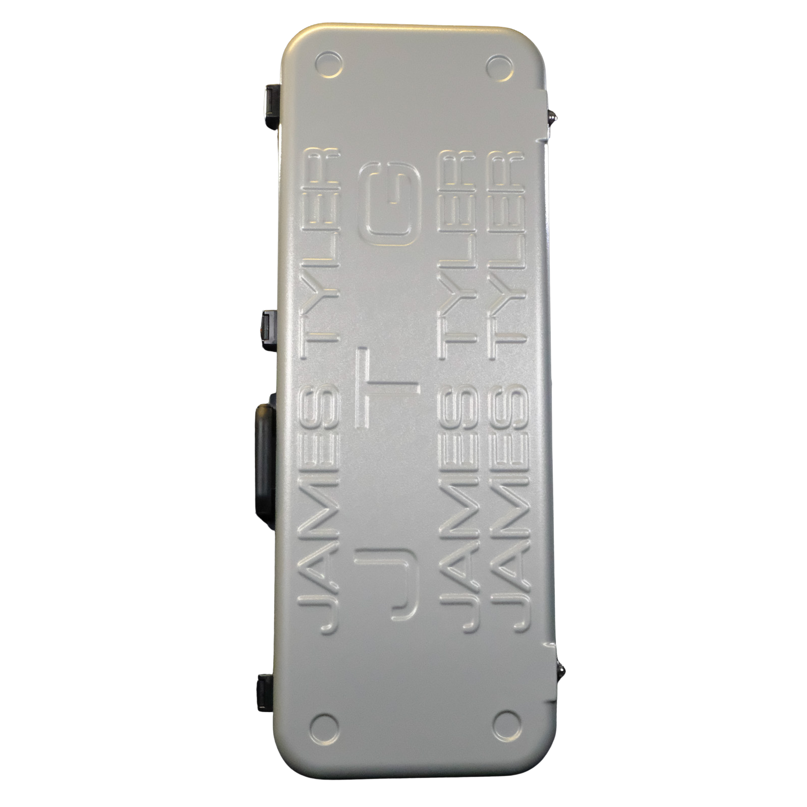 James Tyler MK1 SSH - Jim Burst Metallic