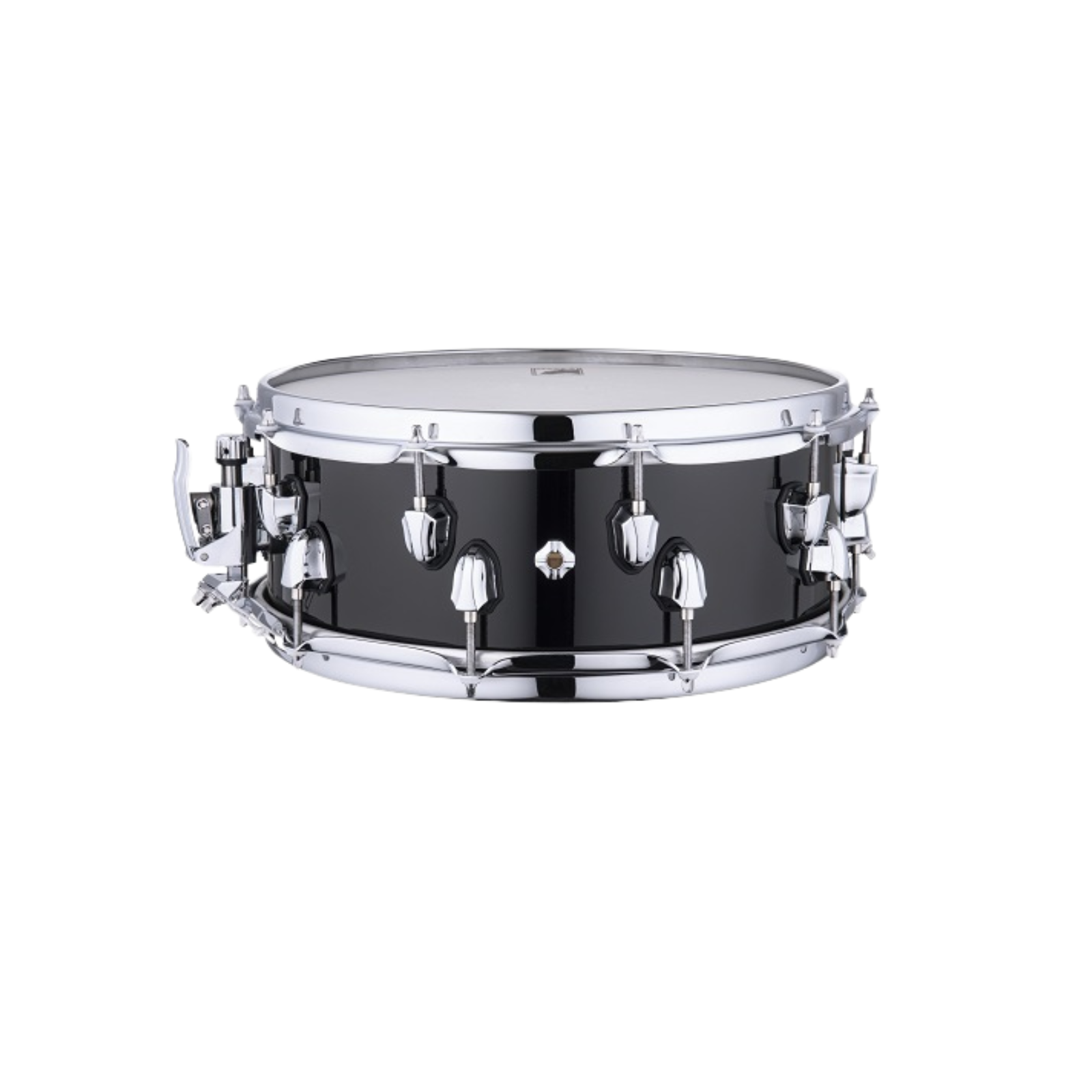 Mapex Black Panther Nucleus Snare 14" x 5.5"