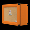Orange Crush Pro CR60C 1x12" 60-watt Combo Amp - Palen Music